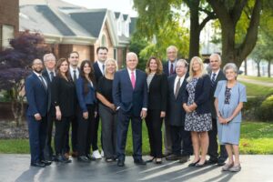 knightstudio-18-2 Fall 2025 Group shot