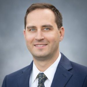 AndrewHahn2