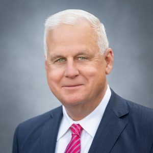 JeffreyHahn